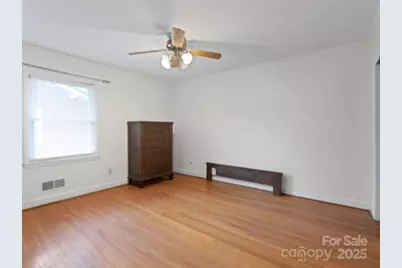 4310 Collingwood Drive, Charlotte, NC 28209 - Photo 20