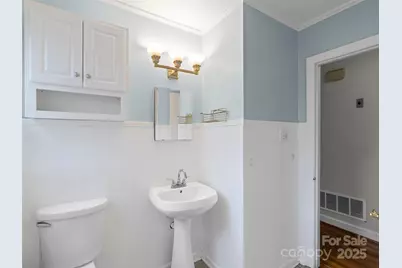 4310 Collingwood Drive, Charlotte, NC 28209 - Photo 18