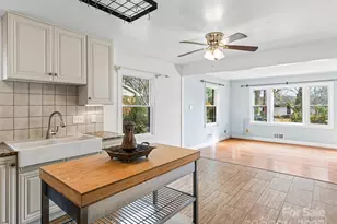 4310 Collingwood Dr, Charlotte, NC 28209 - Photo 10