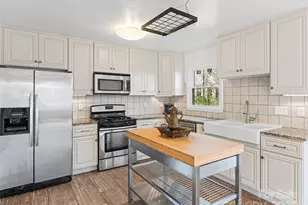 4310 Collingwood Dr, Charlotte, NC 28209 - Photo 8