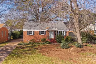 4310 Collingwood Dr, Charlotte, NC 28209 - Photo 2
