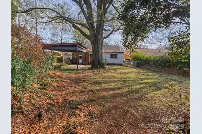 4310 Collingwood Drive, Charlotte, NC 28209 - Photo 28