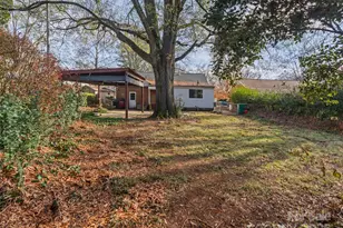 4310 Collingwood Dr, Charlotte, NC 28209 - Photo 28