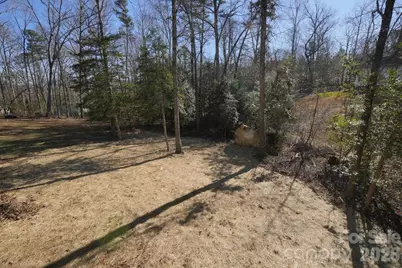 125 Oak Hill Court #320, Mount Gilead, NC 27306 - Photo 28
