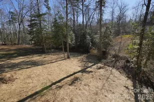 125 Oak Hill Ct, Mount Gilead, NC 27306 - Photo 28