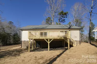 125 Oak Hill Court #320, Mount Gilead, NC 27306 - Photo 30