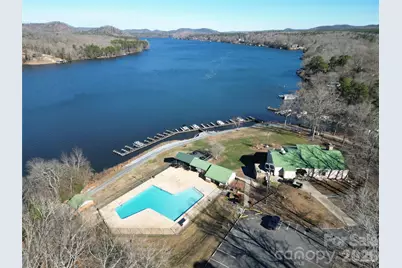 125 Oakhill Court #320, Mount Gilead, NC 27306 - Photo 24