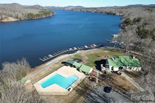 125 Oak Hill Ct, Mount Gilead, NC 27306 - Photo 24