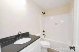 125 Oak Hill Ct, Mount Gilead, NC 27306 - Photo 18