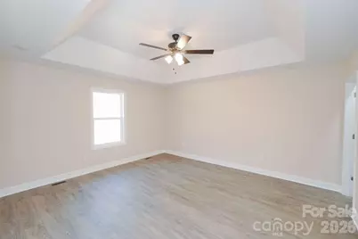 125 Oak Hill Court #320, Mount Gilead, NC 27306 - Photo 16