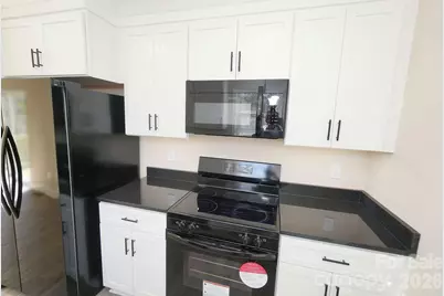 125 Oak Hill Court #320, Mount Gilead, NC 27306 - Photo 14