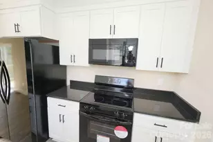 125 Oak Hill Ct, Mount Gilead, NC 27306 - Photo 14