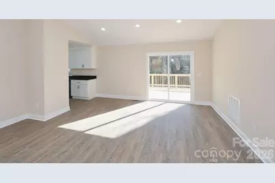 125 Oak Hill Court #320, Mount Gilead, NC 27306 - Photo 8