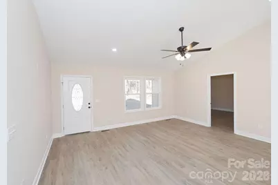 125 Oak Hill Court #320, Mount Gilead, NC 27306 - Photo 6