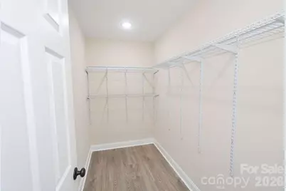 125 Oak Hill Court #320, Mount Gilead, NC 27306 - Photo 22