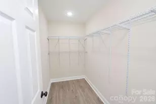 125 Oak Hill Ct, Mount Gilead, NC 27306 - Photo 22