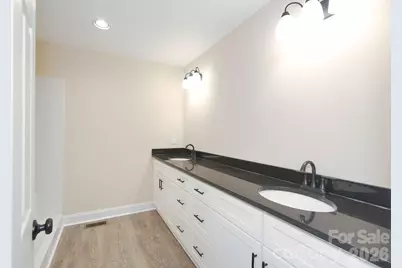 125 Oakhill Court #320, Mount Gilead, NC 27306 - Photo 14