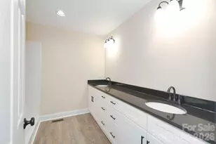 125 Oak Hill Ct, Mount Gilead, NC 27306 - Photo 14