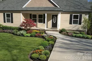 125 Oak Hill Ct, Mount Gilead, NC 27306 - Photo 2