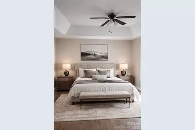 125 Oak Hill Court #320, Mount Gilead, NC 27306 - Photo 18