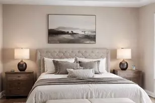 125 Oak Hill Ct, Mount Gilead, NC 27306 - Photo 18