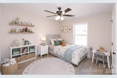 125 Oak Hill Court #320, Mount Gilead, NC 27306 - Photo 24