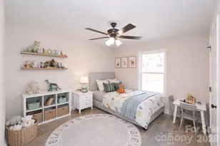 125 Oak Hill Ct, Mount Gilead, NC 27306 - Photo 24