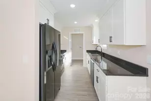 125 Oak Hill Ct, Mount Gilead, NC 27306 - Photo 10