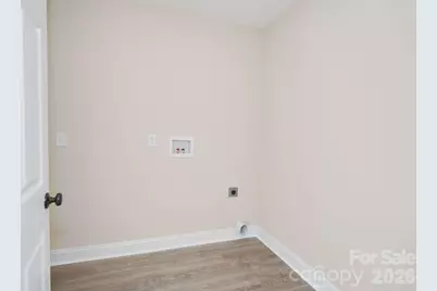 125 Oakhill Court #320, Mount Gilead, NC 27306 - Photo 12