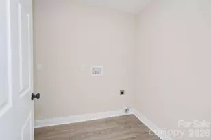 125 Oak Hill Ct, Mount Gilead, NC 27306 - Photo 12