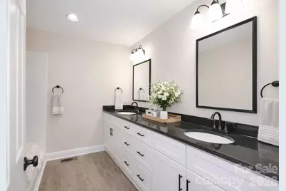 125 Oak Hill Court #320, Mount Gilead, NC 27306 - Photo 20