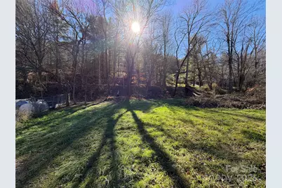 2843 Dellwood Road, Waynesville, NC 28786 - Photo 20
