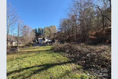 2843 Dellwood Road, Waynesville, NC 28786 - Photo 18