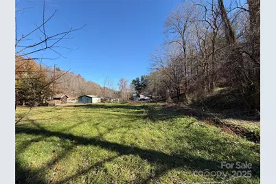 2843 Dellwood Road, Waynesville, NC 28786 - Photo 16