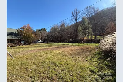 2843 Dellwood Road, Waynesville, NC 28786 - Photo 10