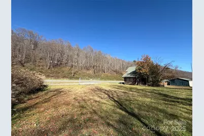 2843 Dellwood Road, Waynesville, NC 28786 - Photo 4