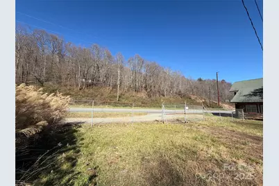 2843 Dellwood Road, Waynesville, NC 28786 - Photo 8