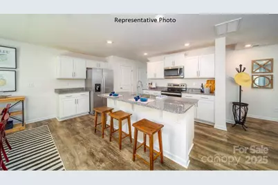 12043 Zazu Way, Charlotte, NC 28215 - Photo 10