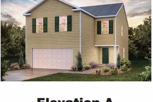 12043 Zazu Wy, Charlotte, NC 28215 - Photo 1