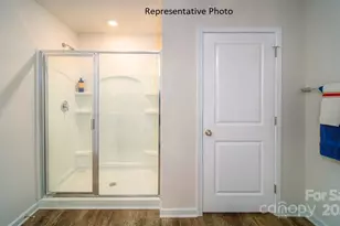 12043 Zazu Wy, Charlotte, NC 28215 - Photo 18