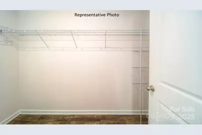 12043 Zazu Way, Charlotte, NC 28215 - Photo 20