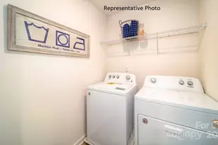 12043 Zazu Wy, Charlotte, NC 28215 - Photo 14