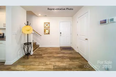 12043 Zazu Way, Charlotte, NC 28215 - Photo 2