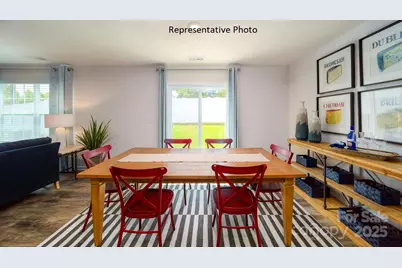 12043 Zazu Way, Charlotte, NC 28215 - Photo 8