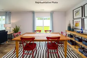 12043 Zazu Wy, Charlotte, NC 28215 - Photo 8