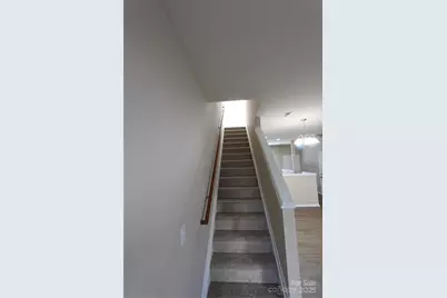 2099 Shady Pond Drive, Clover, SC 29710 - Photo 16