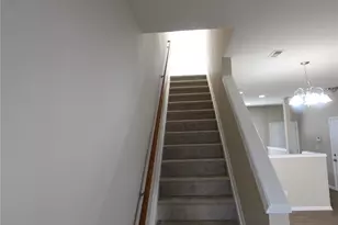 2099 Shady Pond Dr, Clover, SC 29710 - Photo 16