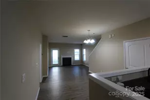 2099 Shady Pond Dr, Clover, SC 29710 - Photo 4