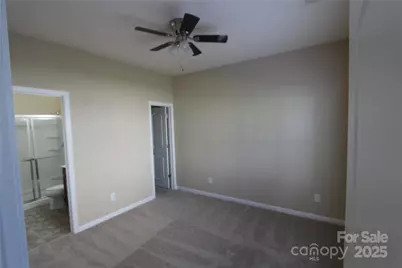 2099 Shady Pond Drive, Clover, SC 29710 - Photo 18