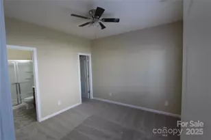 2099 Shady Pond Dr, Clover, SC 29710 - Photo 18